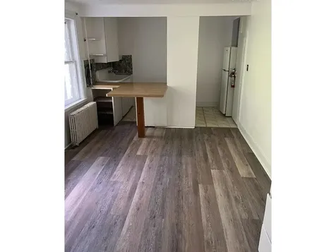 230 North Street Burlington VT 05401