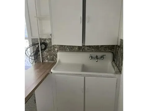 230 North Street Burlington VT 05401