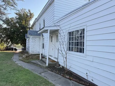 230 North Street Burlington VT 05401