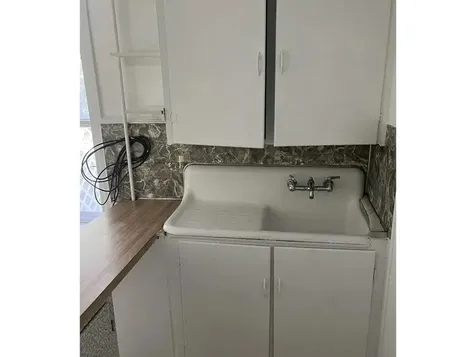 230 North Street Burlington VT 05401