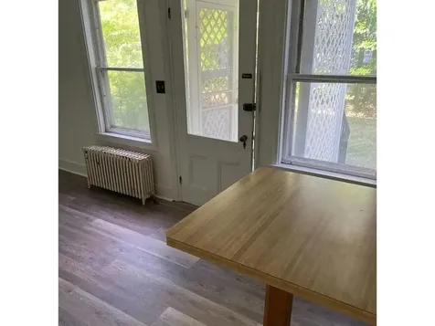 230 North Street Burlington VT 05401