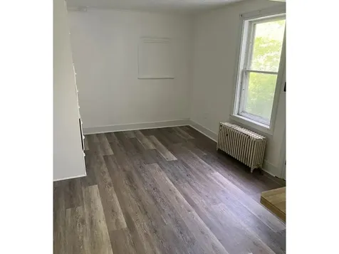 230 North Street Burlington VT 05401