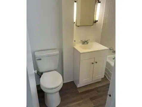 230 North Street Burlington VT 05401