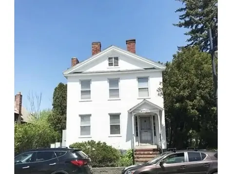 230 North Street Burlington VT 05401