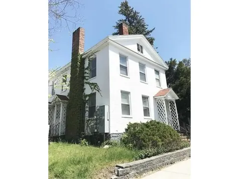 230 North Street Burlington VT 05401