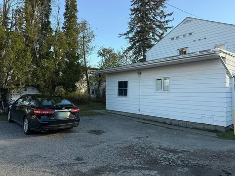 230 North Street Burlington VT 05401