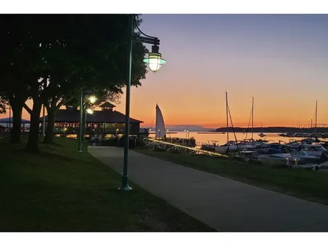 230 North Street Burlington VT 05401