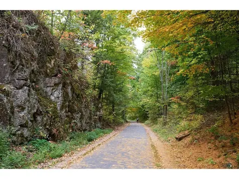 230 North Street Burlington VT 05401