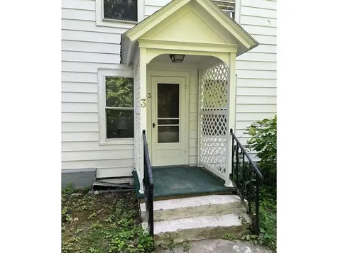 230 North Street Burlington VT 05401