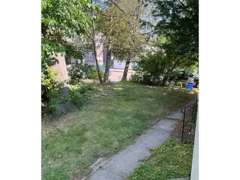 230 North Street Burlington VT 05401