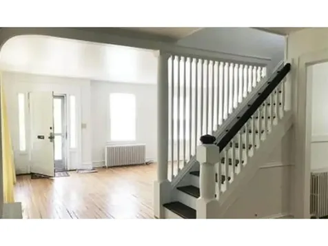 230 North Street Burlington VT 05401