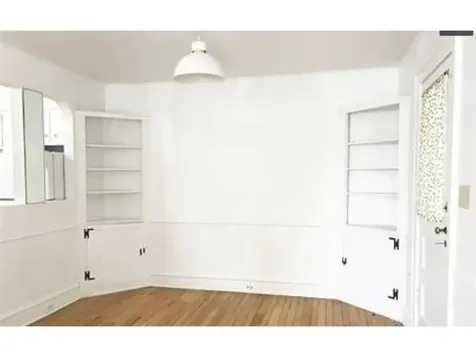 230 North Street Burlington VT 05401