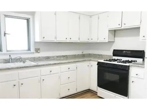 230 North Street Burlington VT 05401