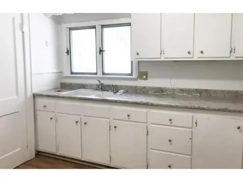 230 North Street Burlington VT 05401