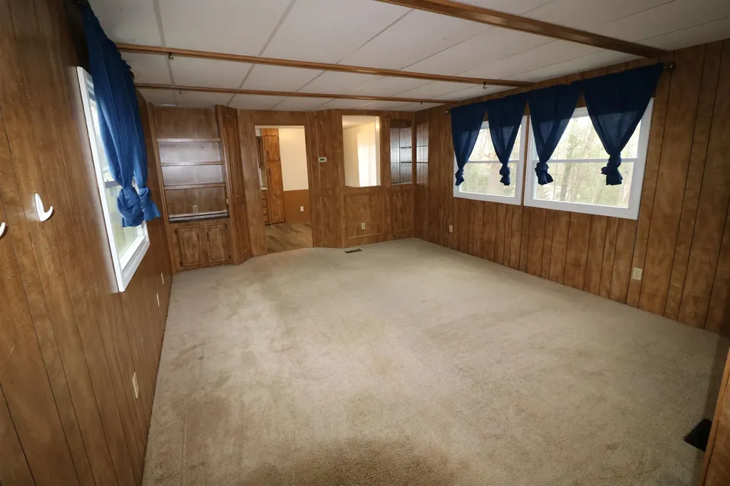 29 Andrews Drive Jaffrey NH 03452