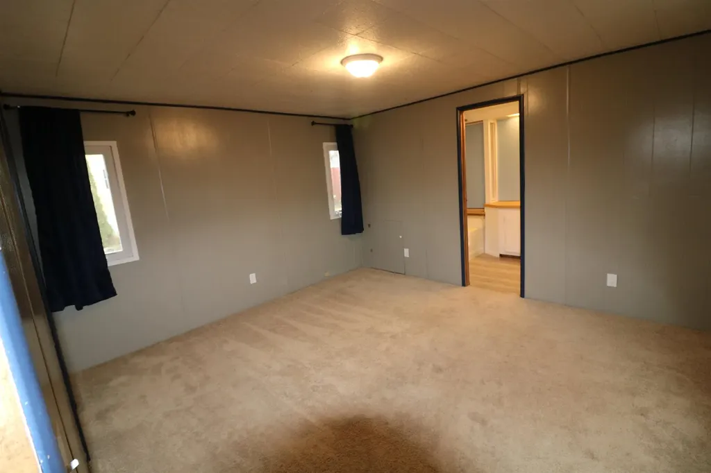 29 Andrews Drive Jaffrey NH 03452