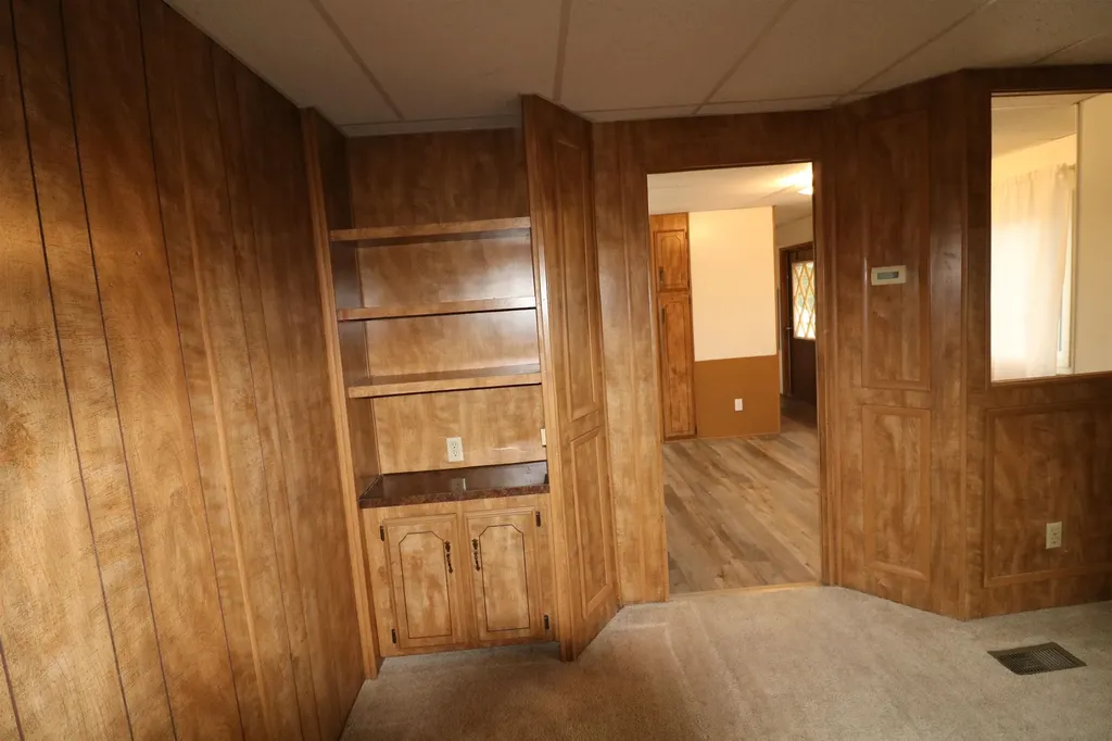 29 Andrews Drive Jaffrey NH 03452