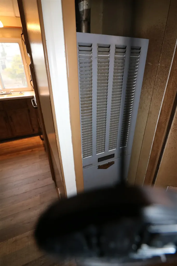 29 Andrews Drive Jaffrey NH 03452