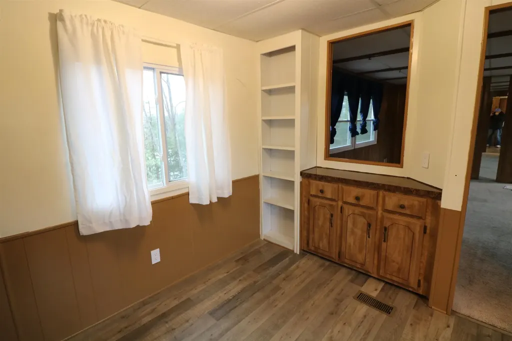 29 Andrews Drive Jaffrey NH 03452