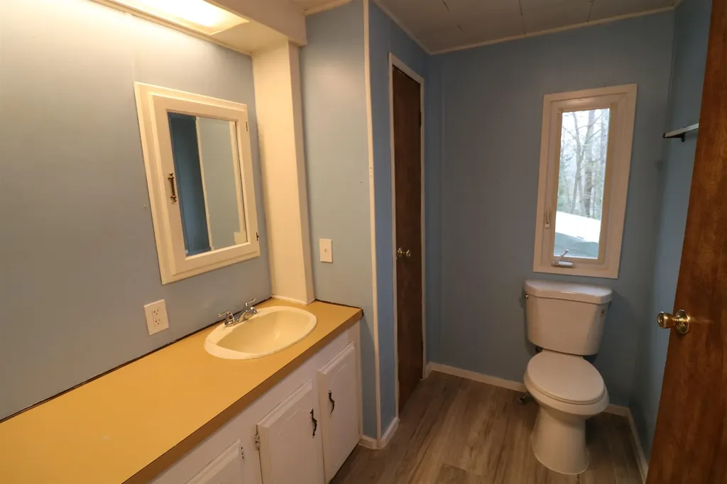 29 Andrews Drive Jaffrey NH 03452