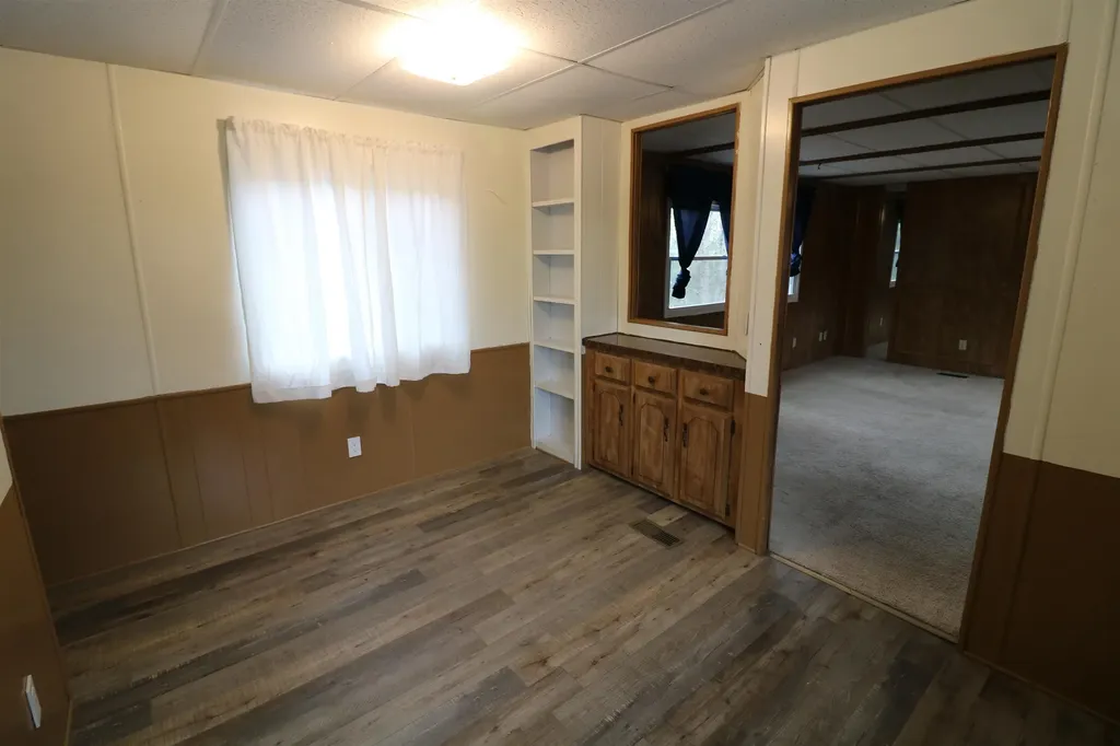 29 Andrews Drive Jaffrey NH 03452