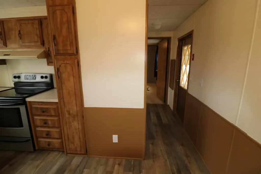 29 Andrews Drive Jaffrey NH 03452