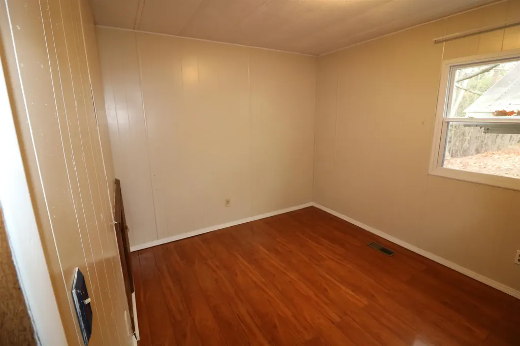 29 Andrews Drive Jaffrey NH 03452