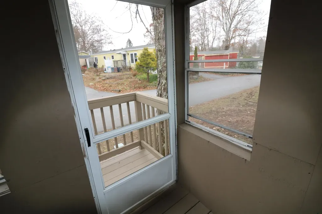 29 Andrews Drive Jaffrey NH 03452