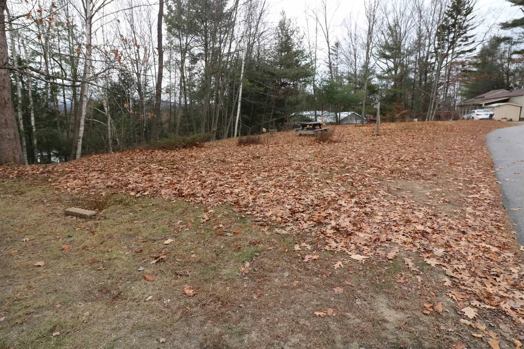 29 Andrews Drive Jaffrey NH 03452