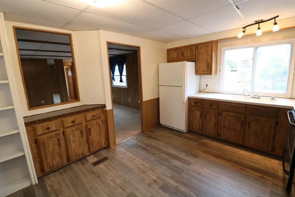 29 Andrews Drive Jaffrey NH 03452