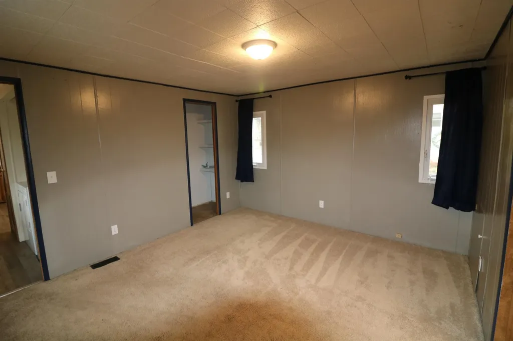 29 Andrews Drive Jaffrey NH 03452