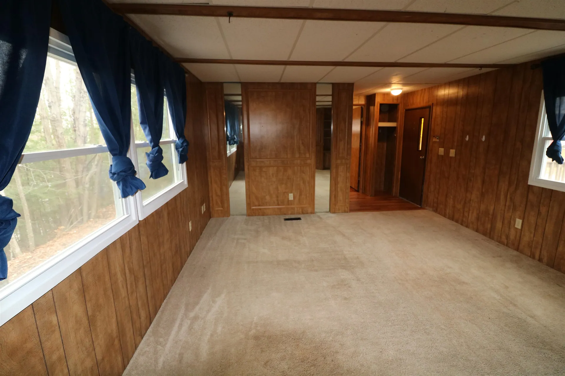 29 Andrews Drive Jaffrey NH 03452