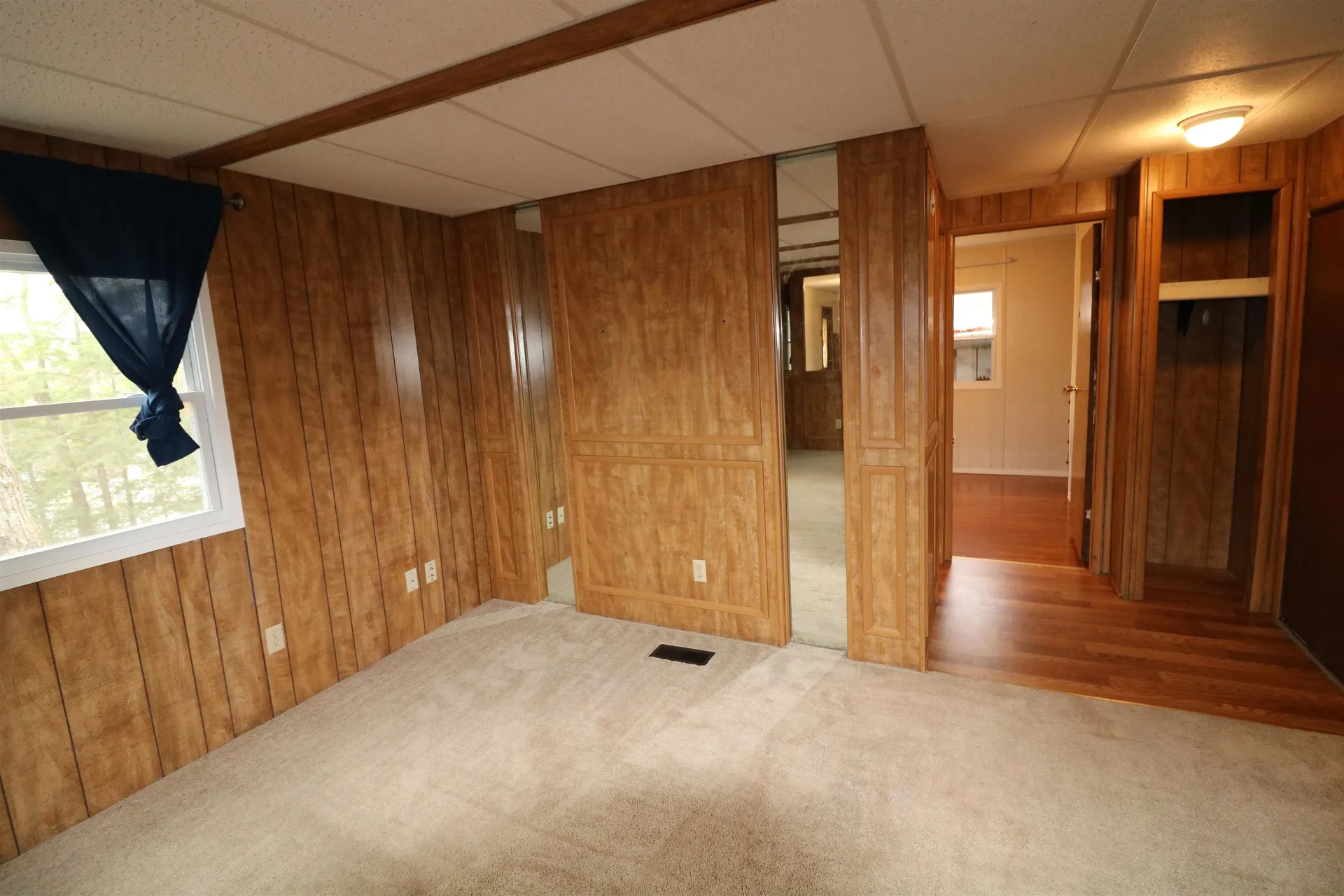 29 Andrews Drive Jaffrey NH 03452