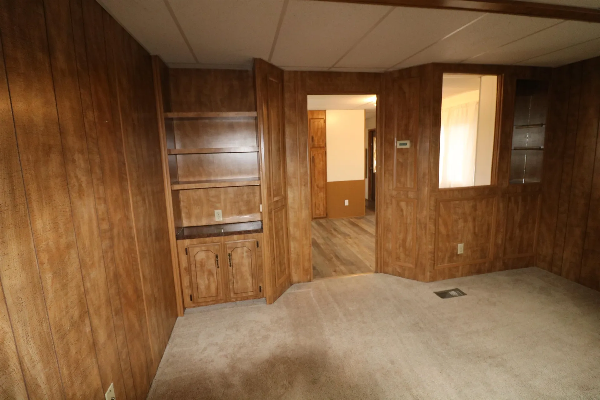 29 Andrews Drive Jaffrey NH 03452