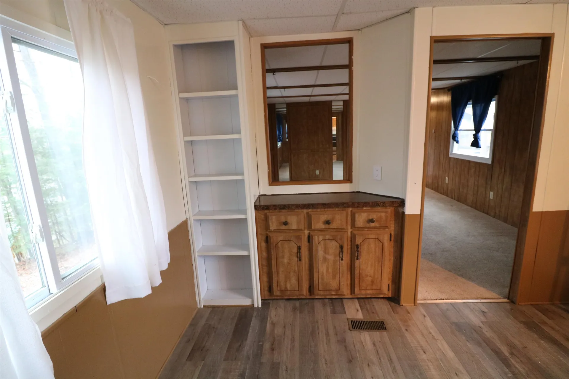 29 Andrews Drive Jaffrey NH 03452