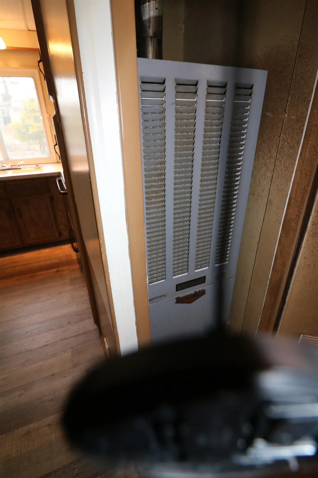 29 Andrews Drive Jaffrey NH 03452