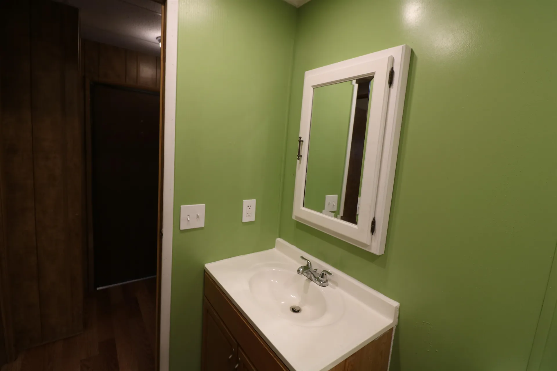 29 Andrews Drive Jaffrey NH 03452