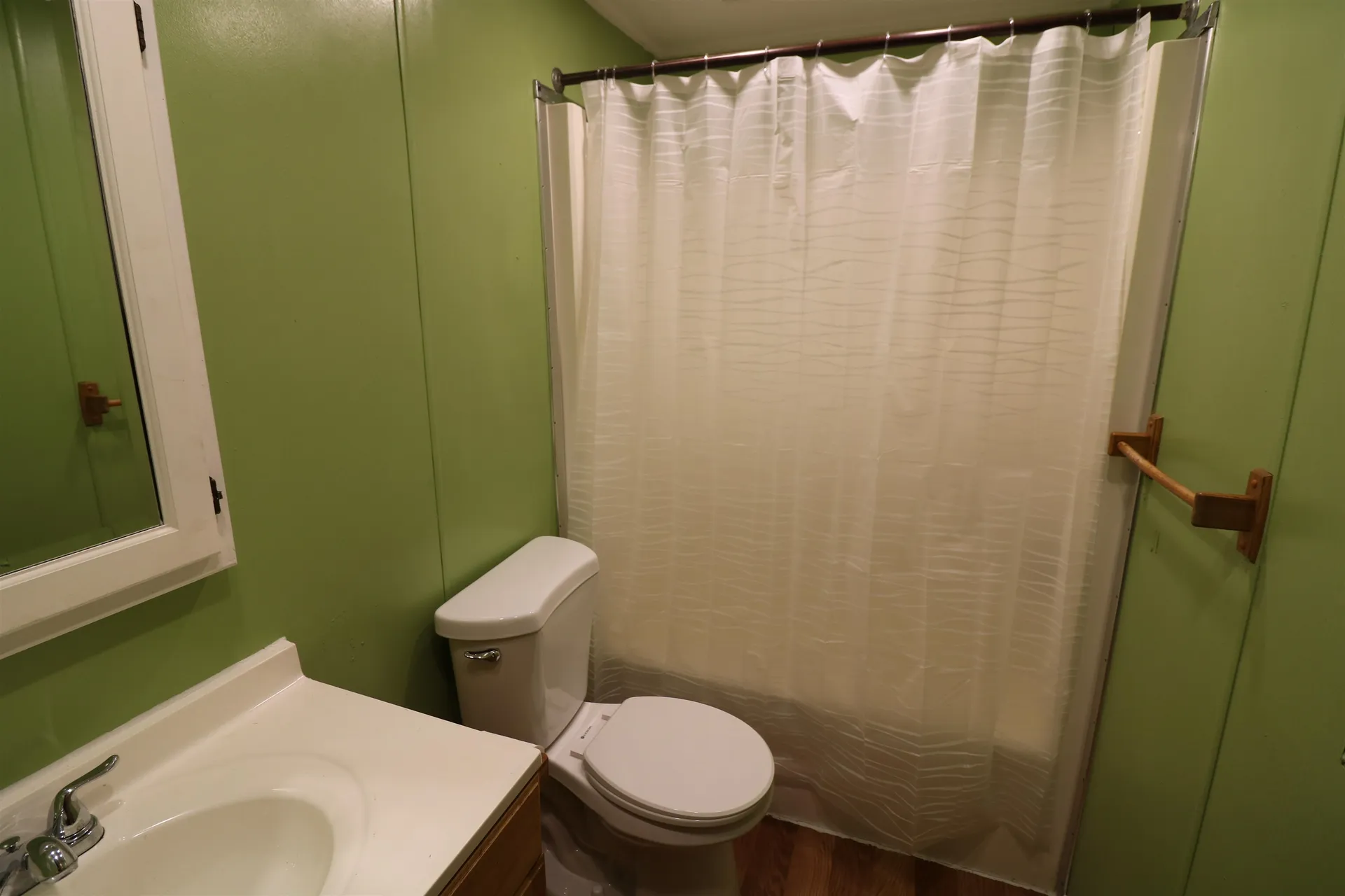 29 Andrews Drive Jaffrey NH 03452