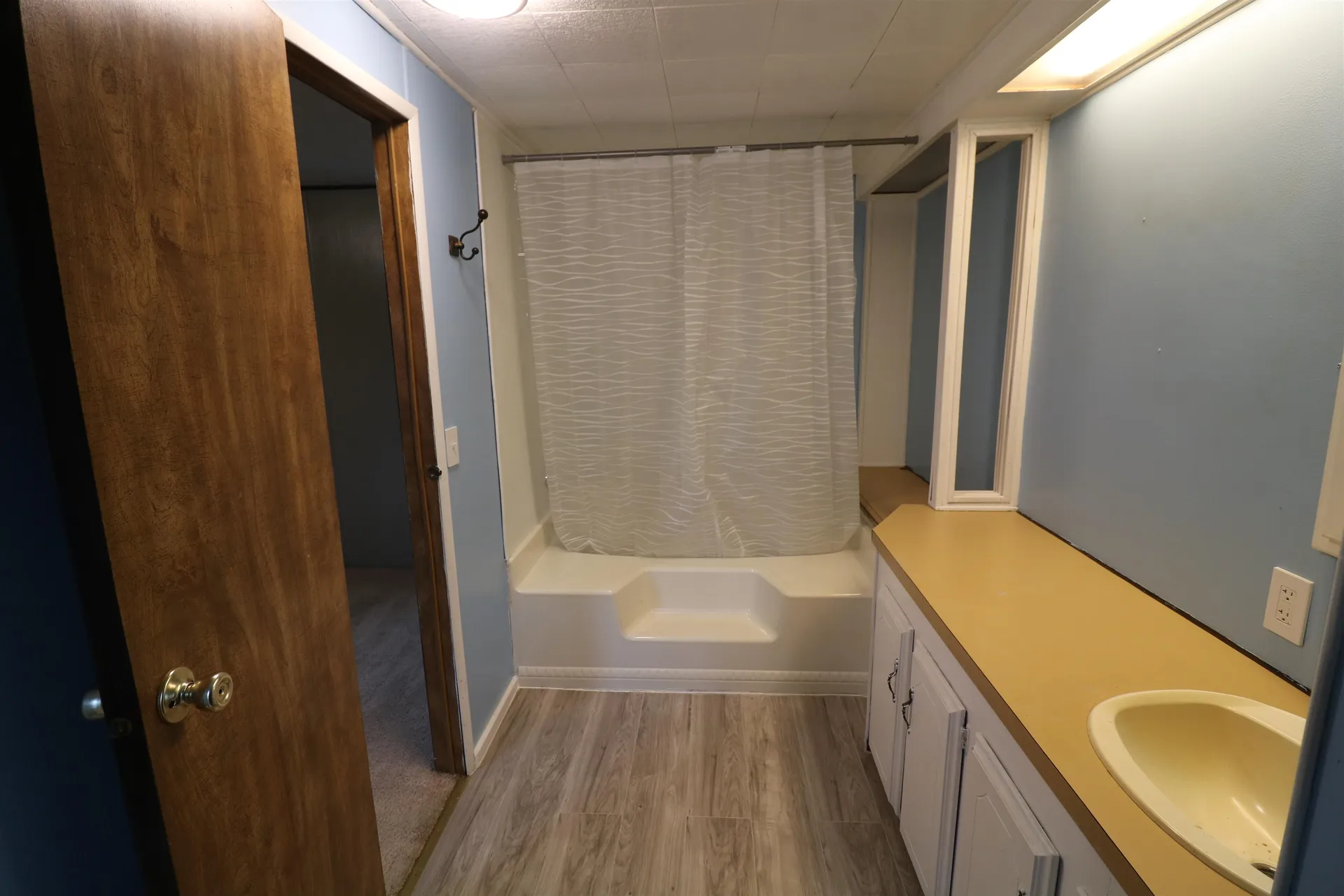 29 Andrews Drive Jaffrey NH 03452