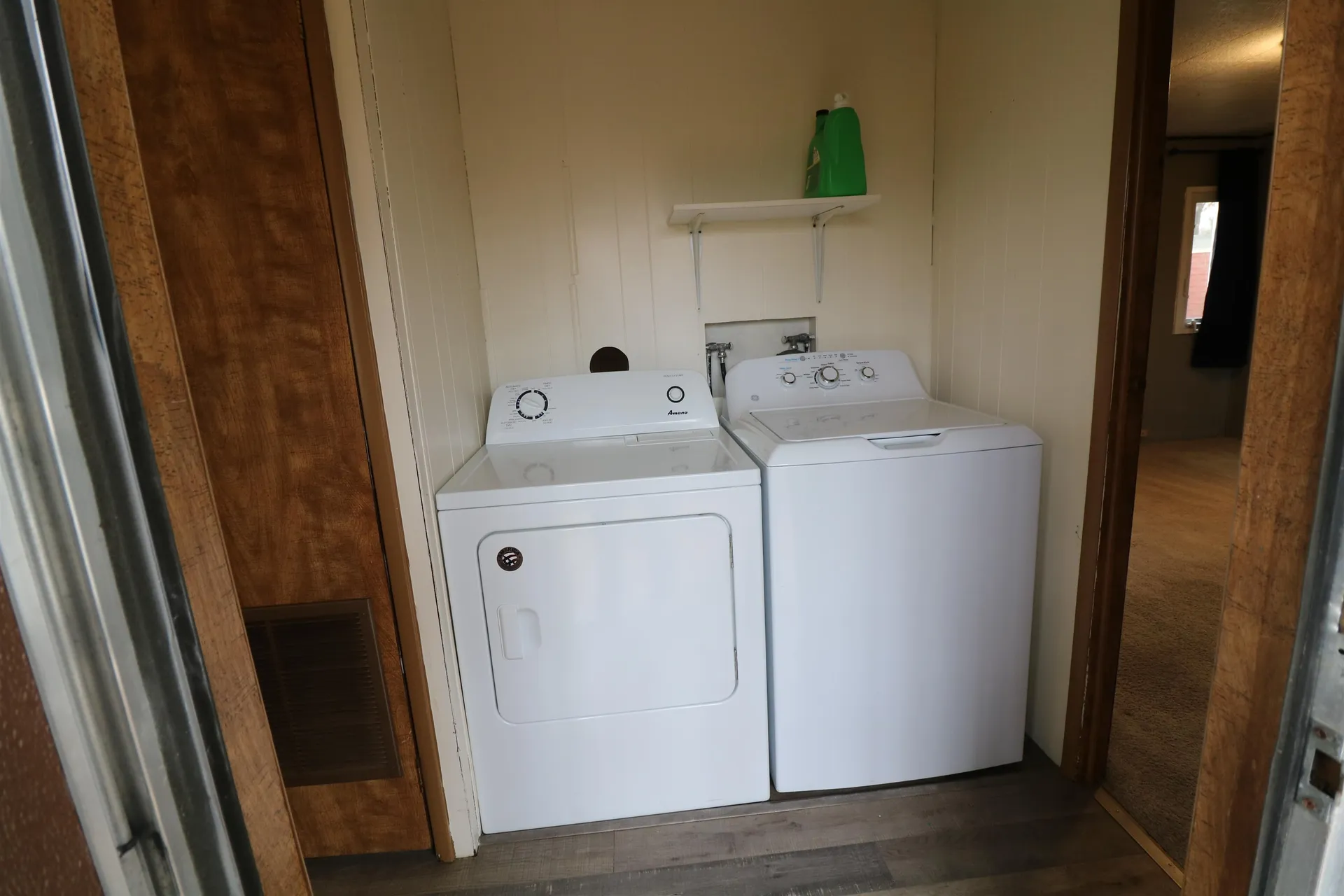 29 Andrews Drive Jaffrey NH 03452