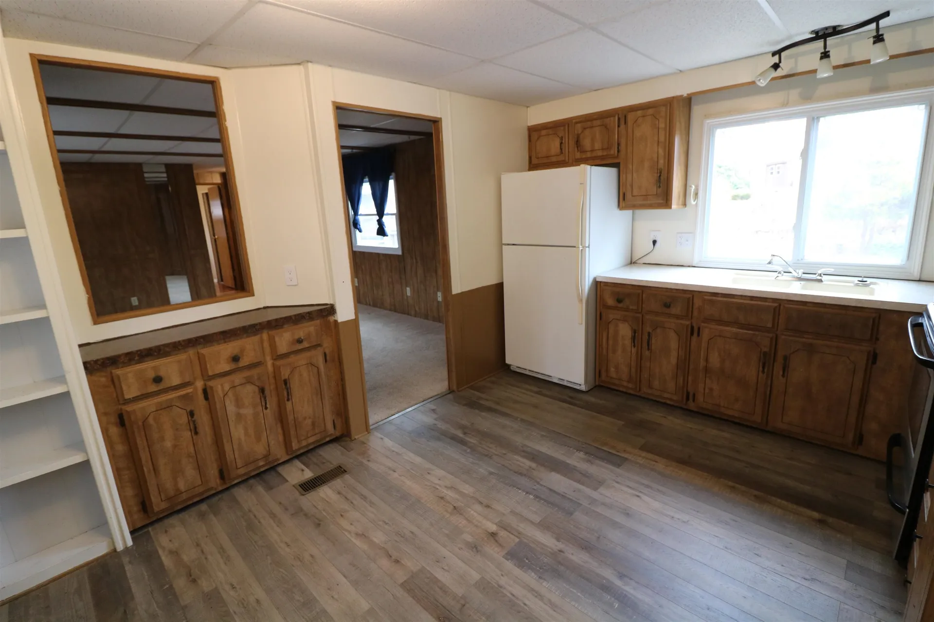 29 Andrews Drive Jaffrey NH 03452