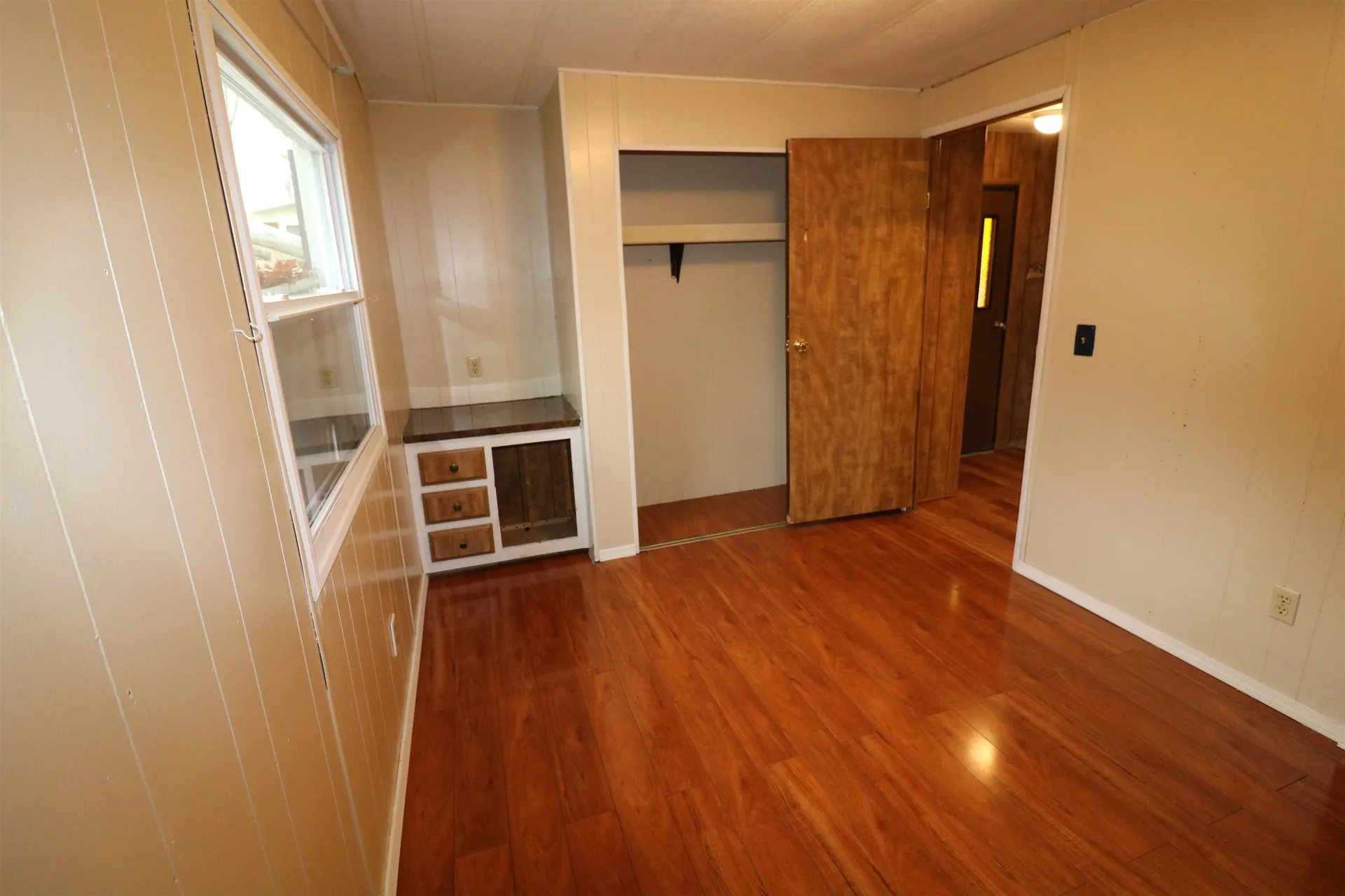 29 Andrews Drive Jaffrey NH 03452