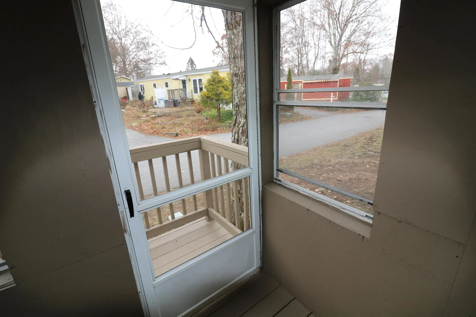 29 Andrews Drive Jaffrey NH 03452