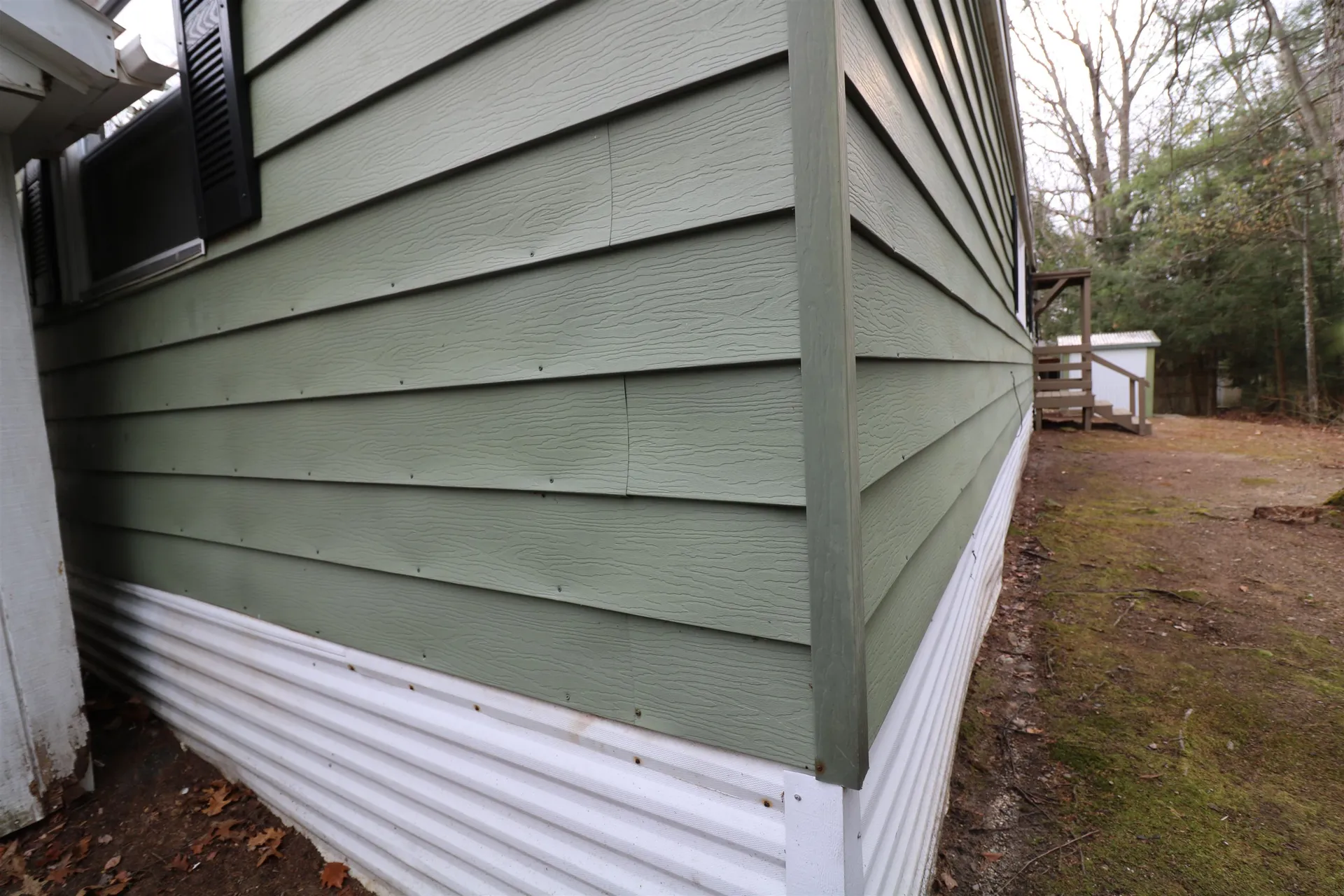 29 Andrews Drive Jaffrey NH 03452