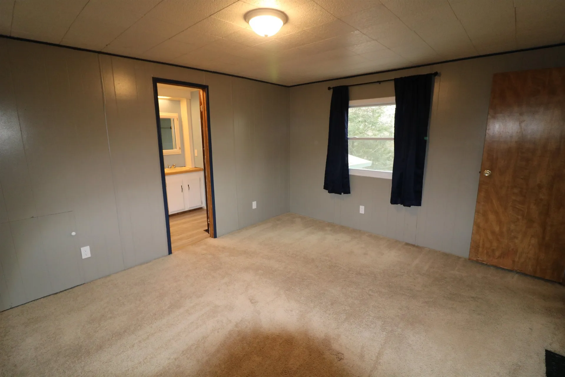 29 Andrews Drive Jaffrey NH 03452