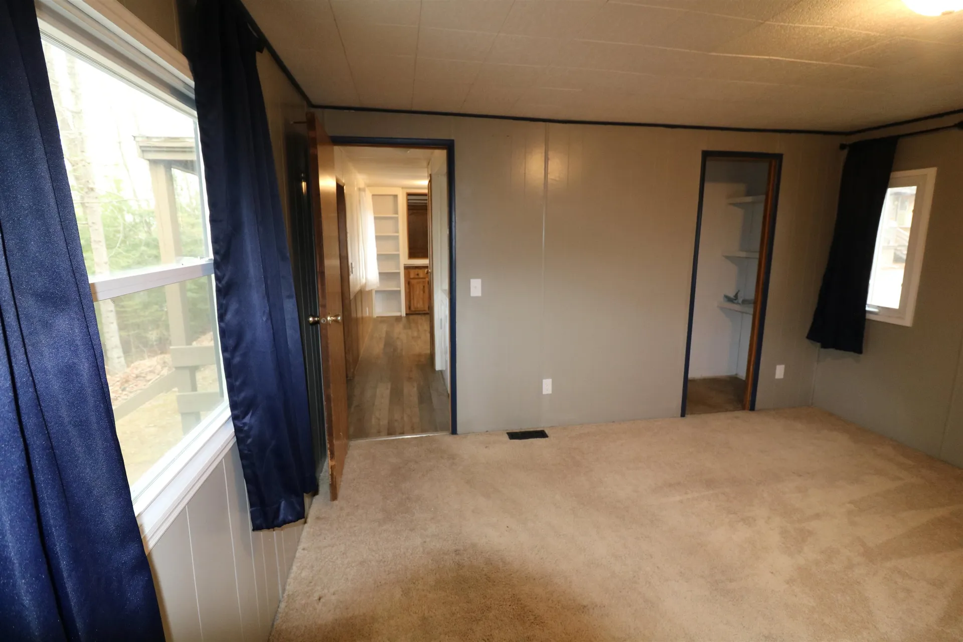 29 Andrews Drive Jaffrey NH 03452