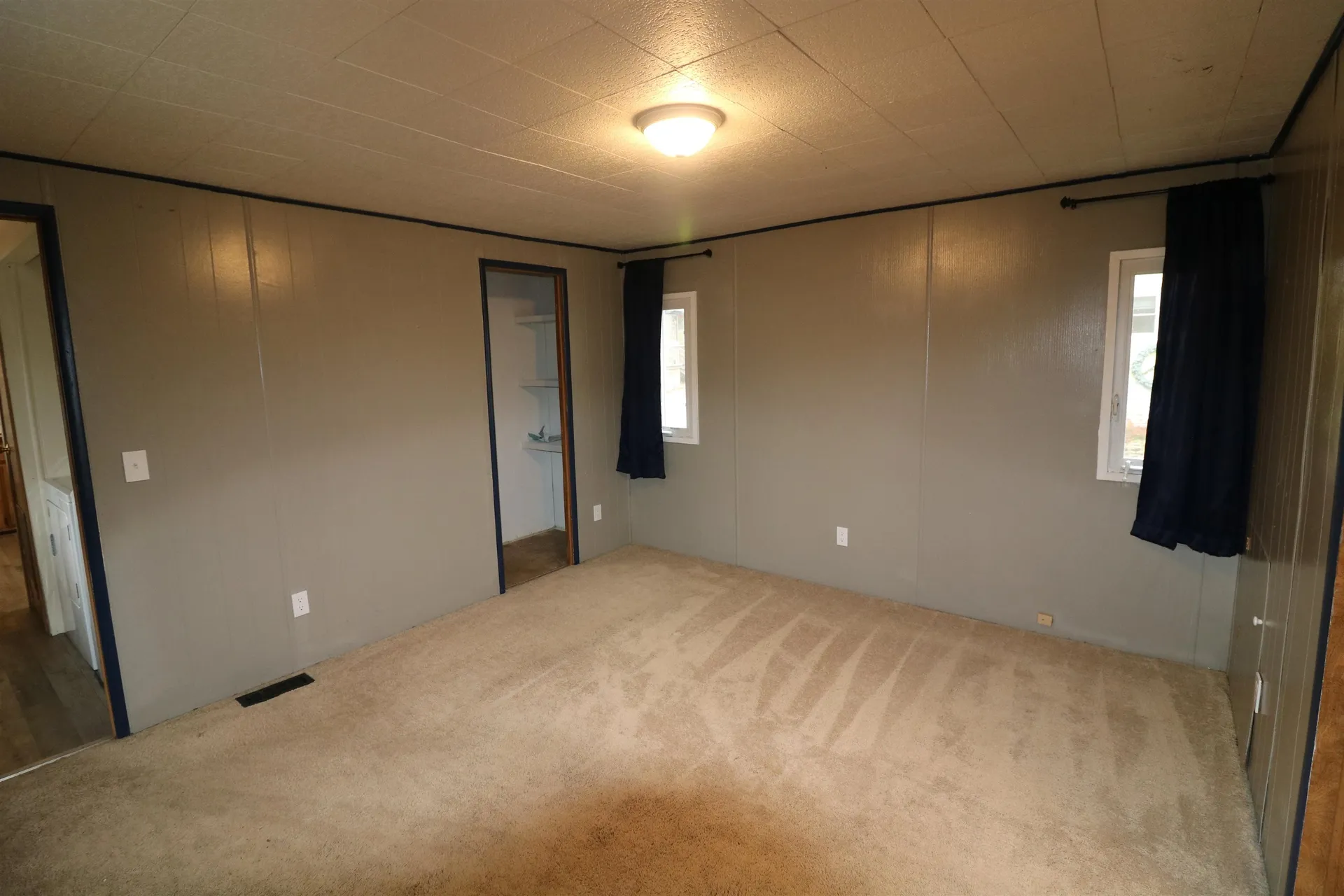 29 Andrews Drive Jaffrey NH 03452