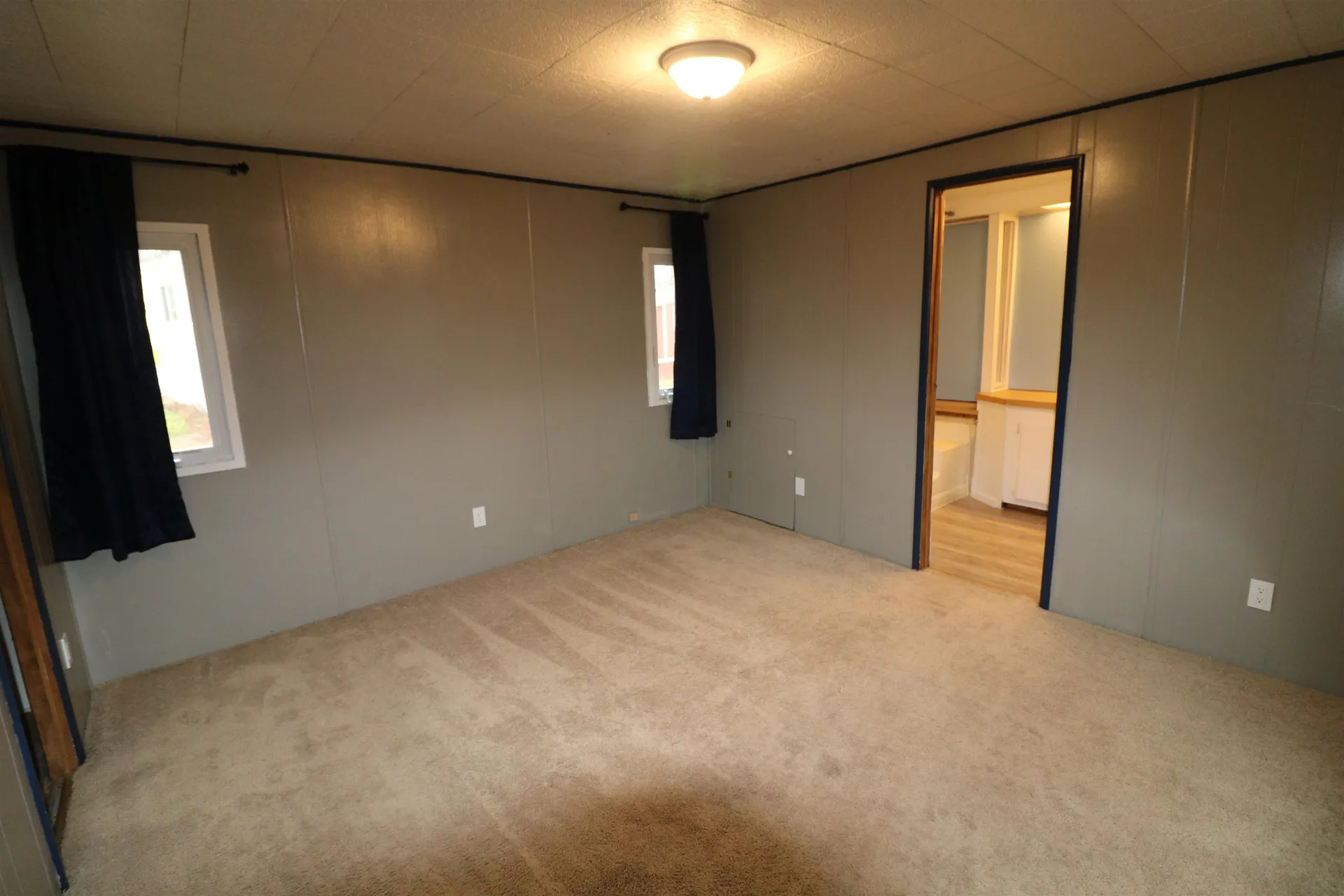 29 Andrews Drive Jaffrey NH 03452