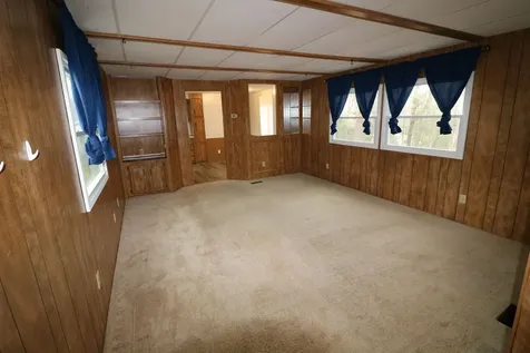 29 Andrews Drive Jaffrey NH 03452