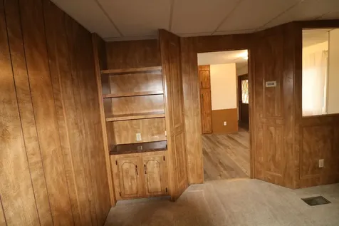 29 Andrews Drive Jaffrey NH 03452